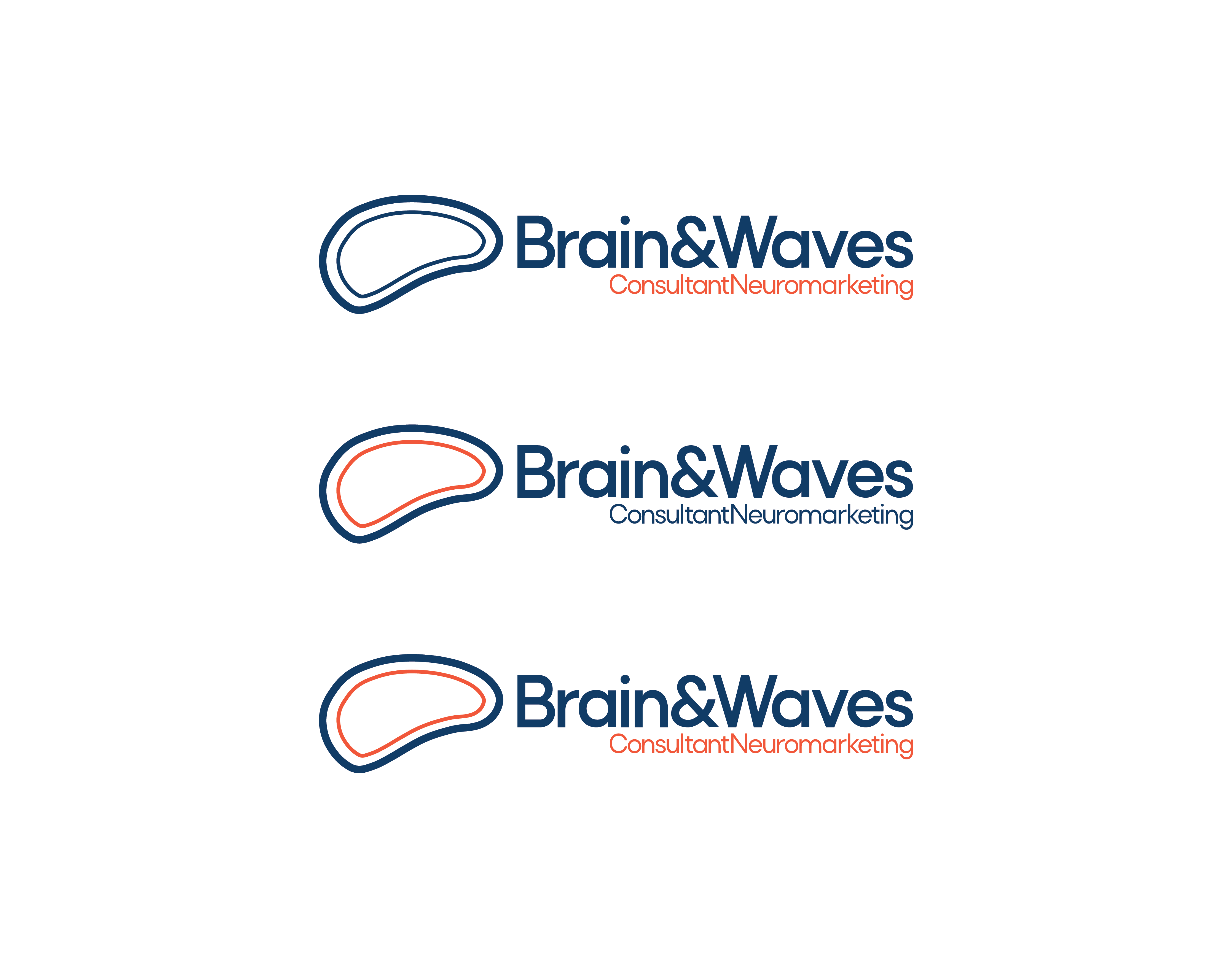 Logo Design by UncleSam for this project | Design #32244915