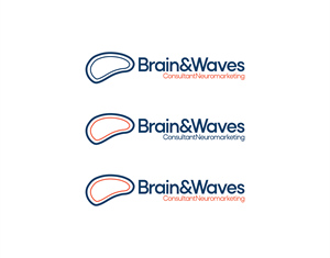 Logo Design by UncleSam for this project | Design #32244915
