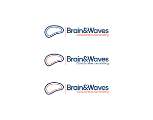 Logo Design by UncleSam for this project | Design: #32244926