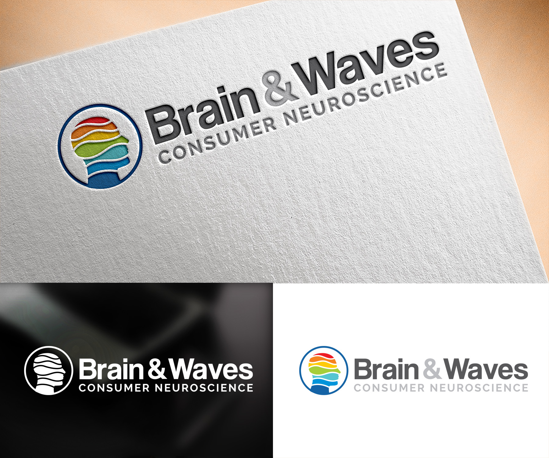 Design de Logo par Vishak vasu pour ce projet | Design #32280214