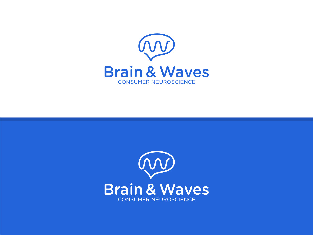 Logo Design by Atvento Graphics for this project | Design #32248029