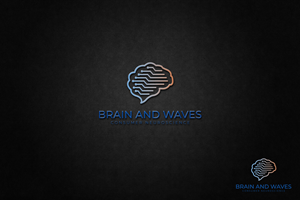Logo Design by Verified artistry (Design garden) for this project | Design: #32280921