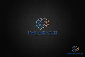 Logo Design by Verified artistry (Design garden) for this project | Design: #32280992