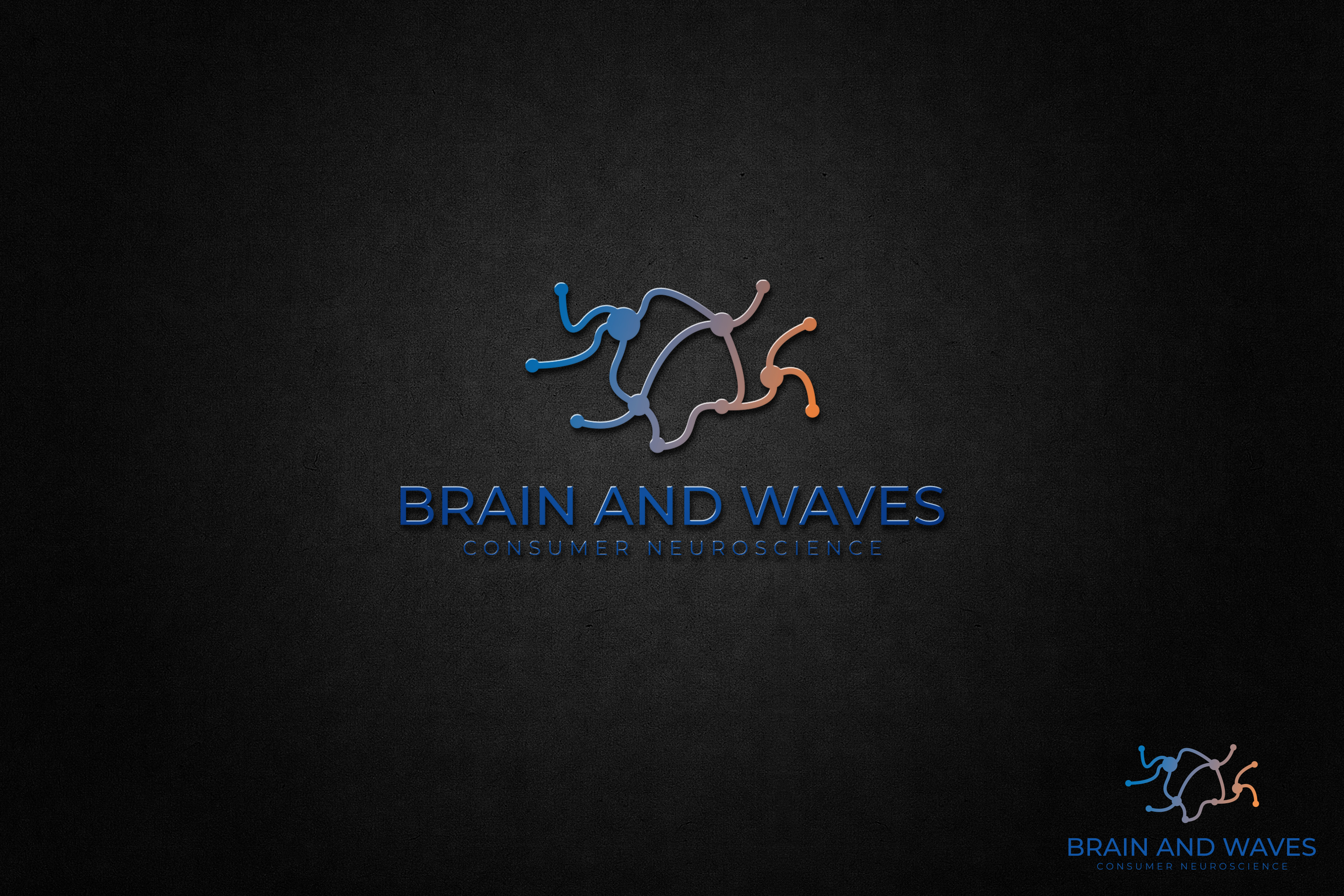 Logo Design by Verified artistry (Design garden) for this project | Design #32281000