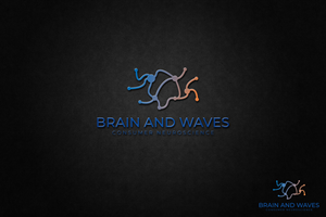 Logo Design by Verified artistry (Design garden) for this project | Design: #32281000
