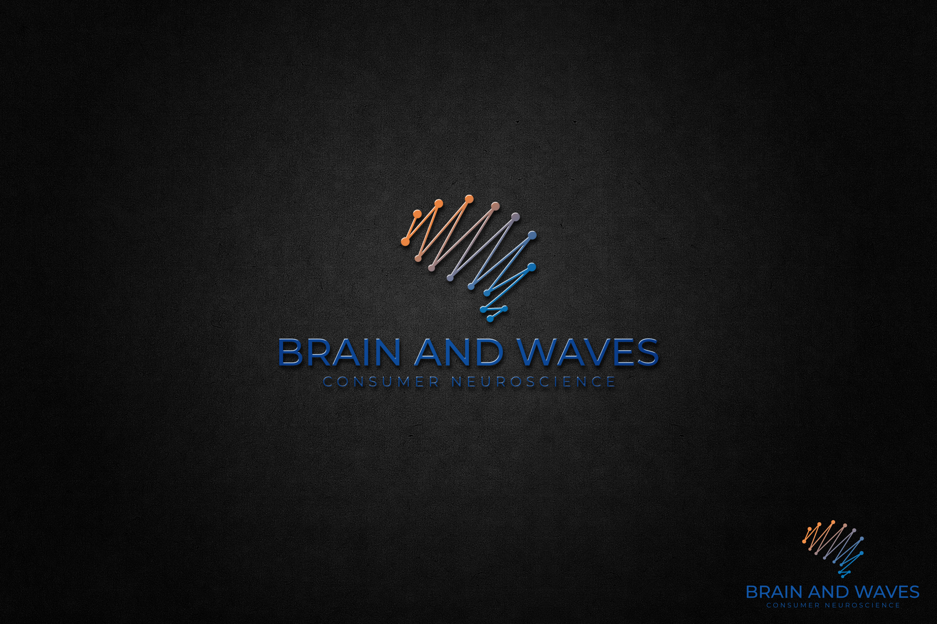 Logo Design by Verified artistry for this project | Design #32281060