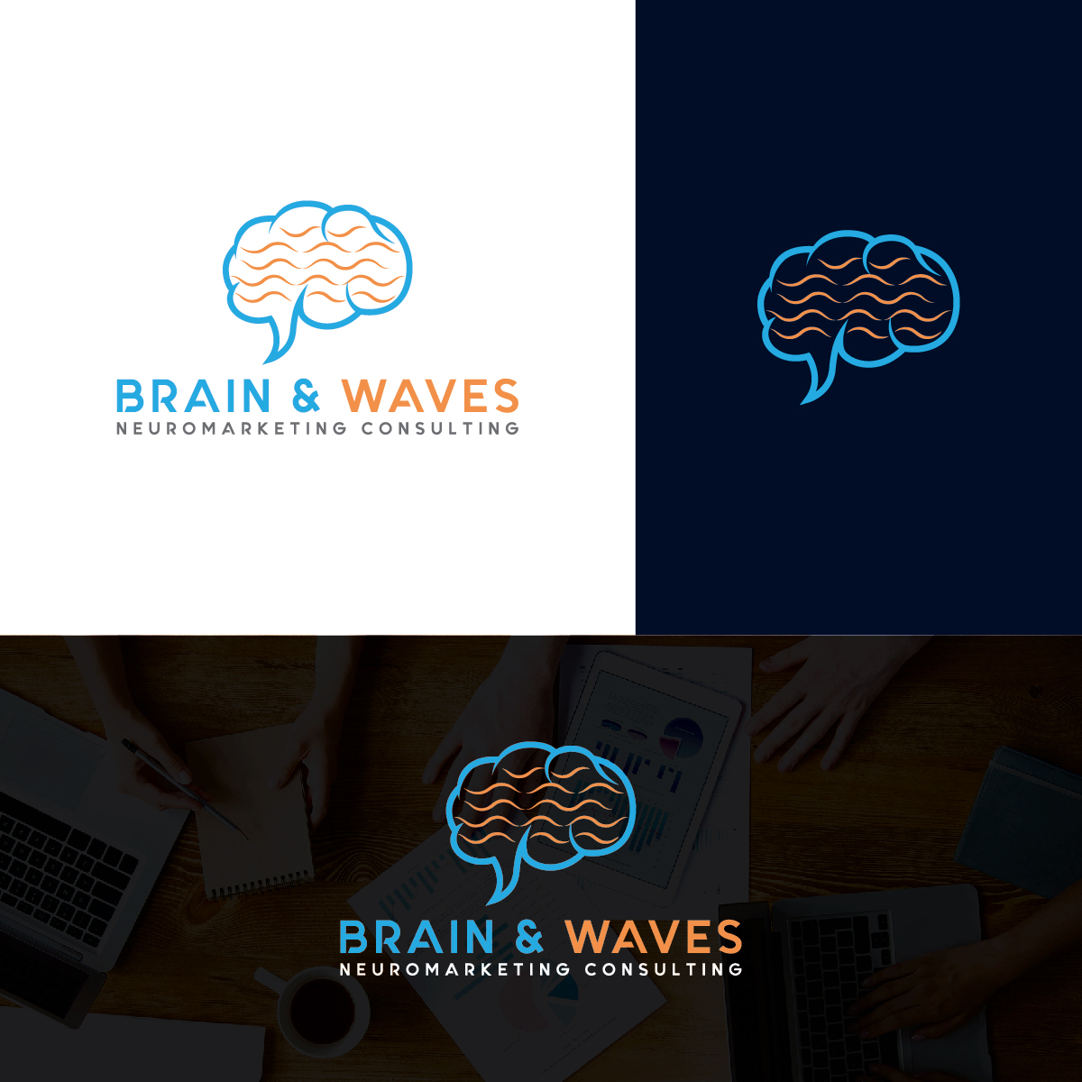 Logo Design by Deziners Zone for this project | Design #32239379