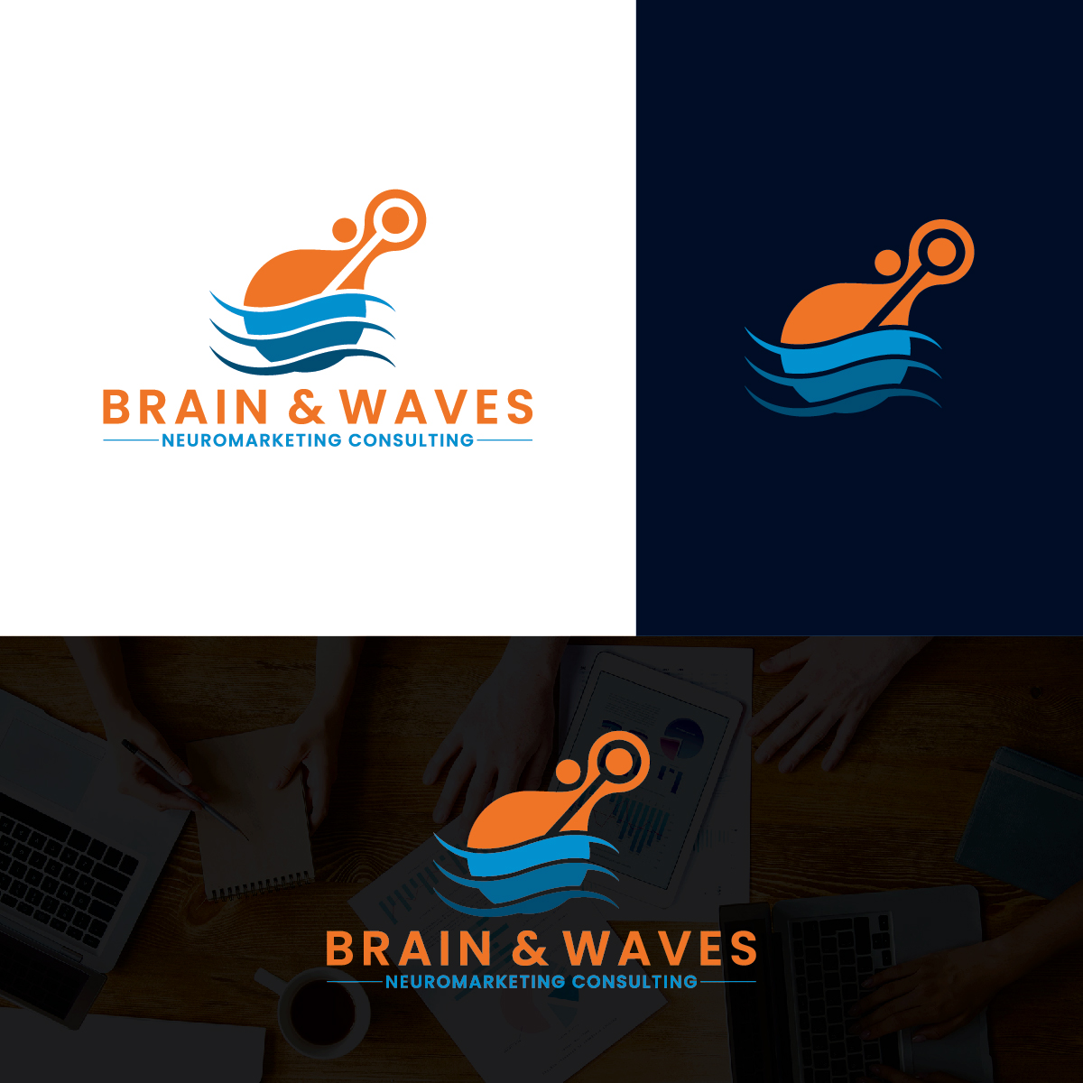 Logo Design by Deziners Zone for this project | Design #32239380