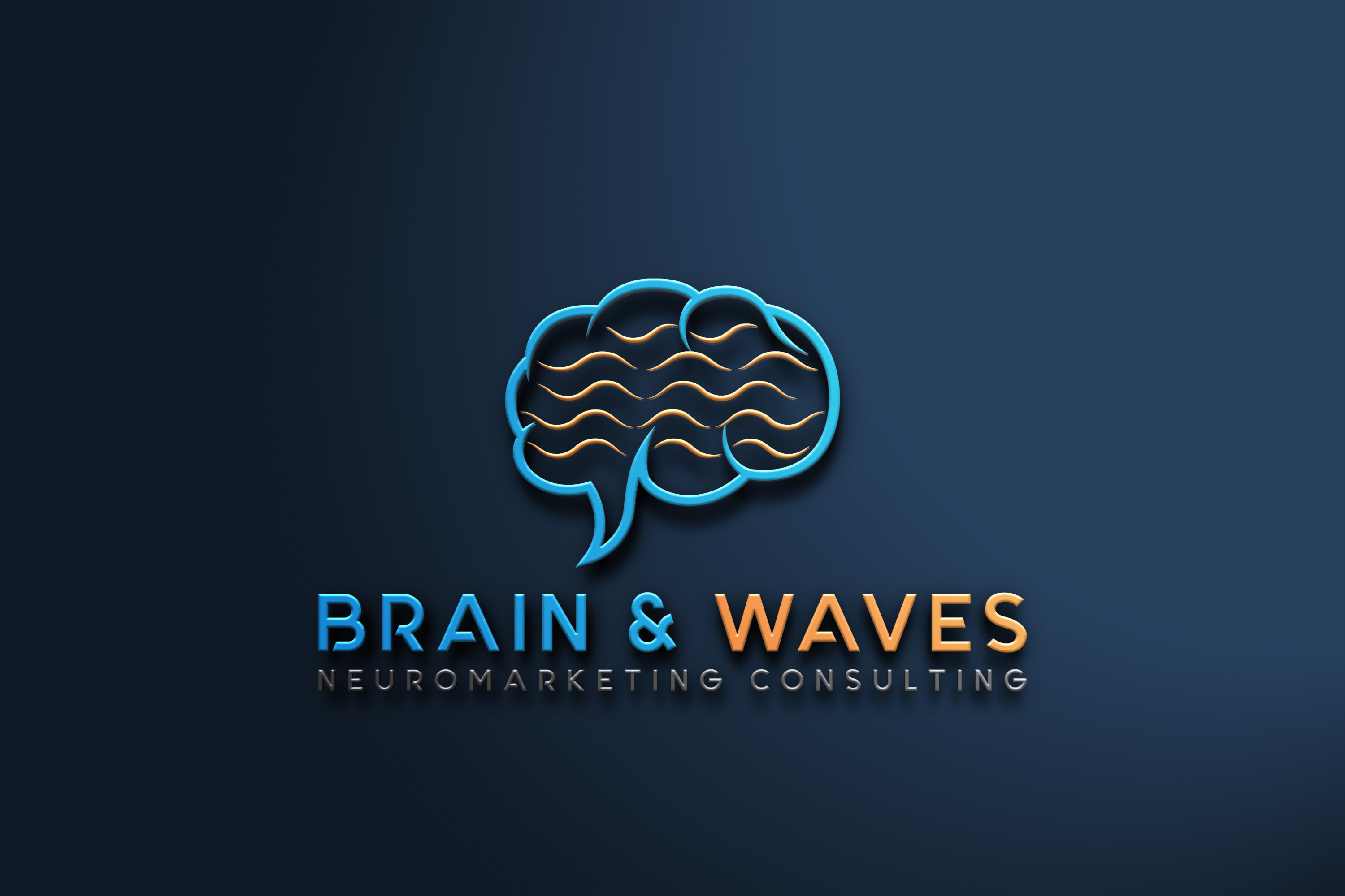 Logo Design by Deziners Zone for this project | Design #32239382
