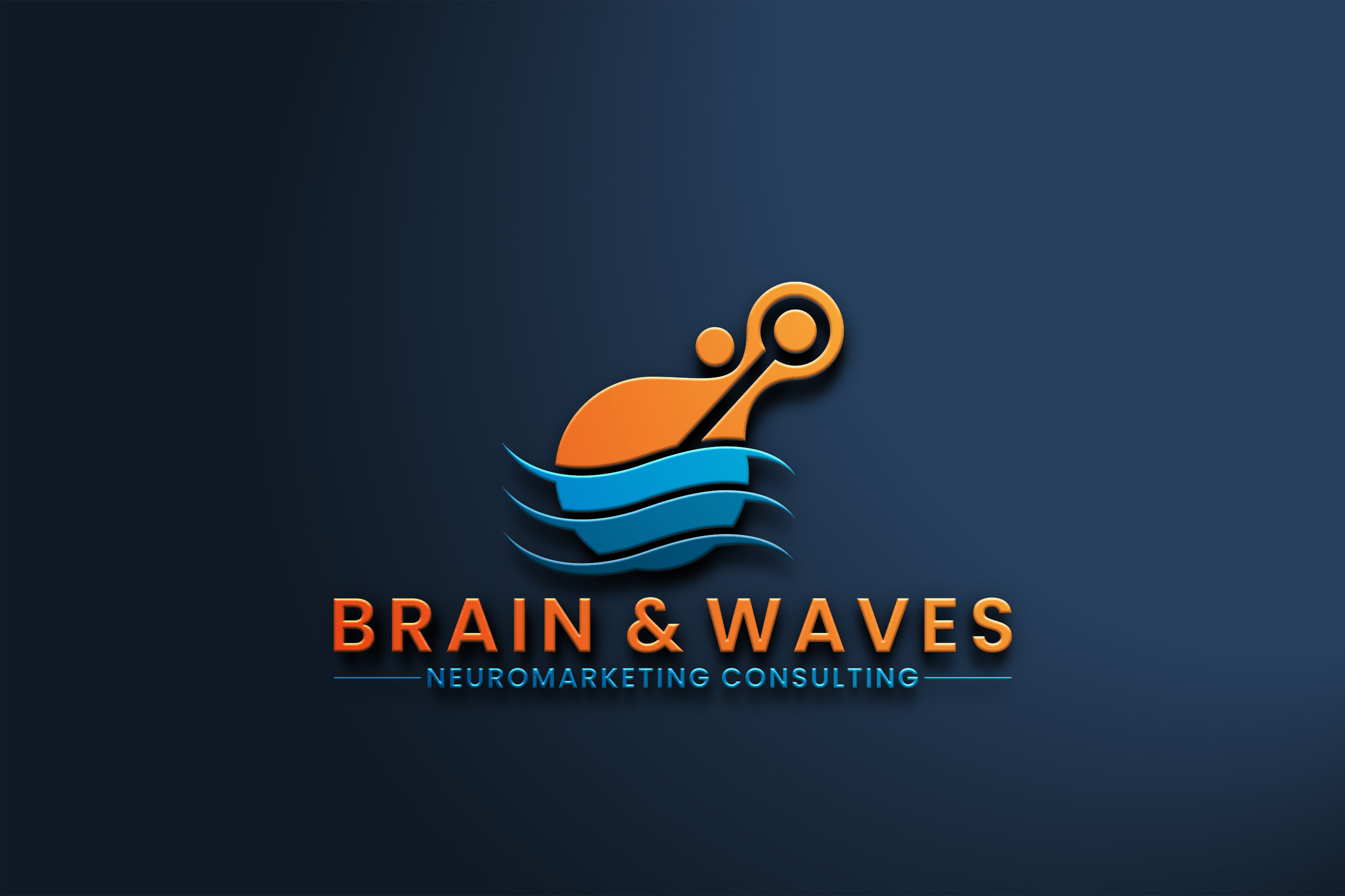 Diseño de Logo por Deziners Zone para este proyecto | Diseño #32239383