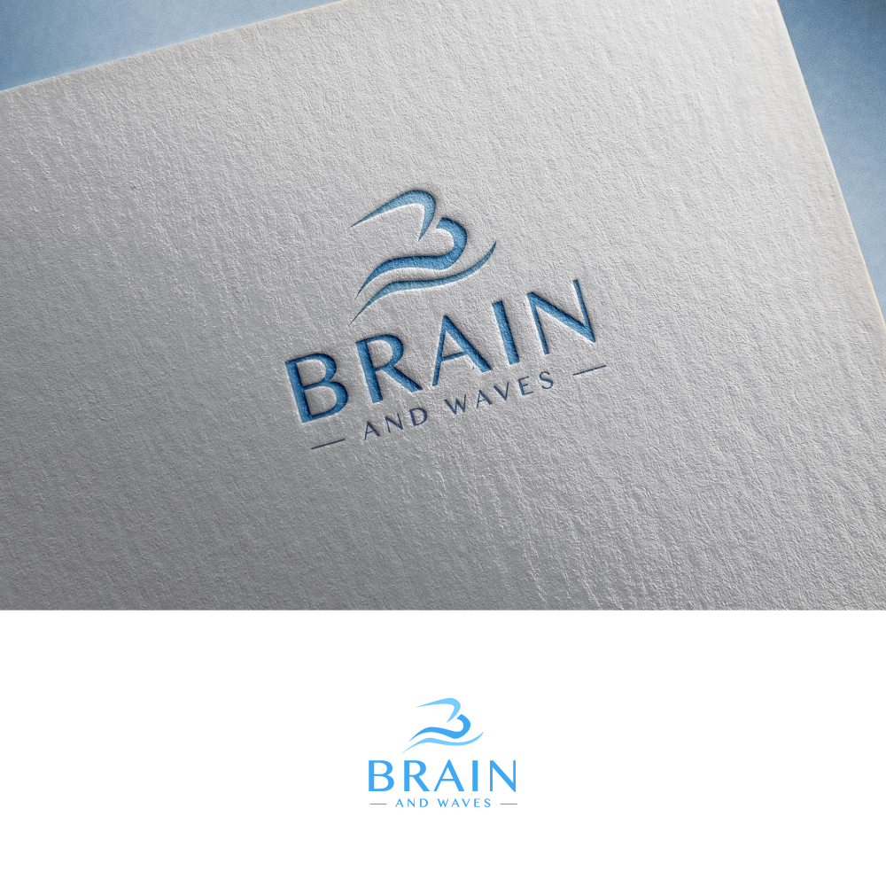 Diseño de Logo por zeykan para este proyecto | Diseño #32275517