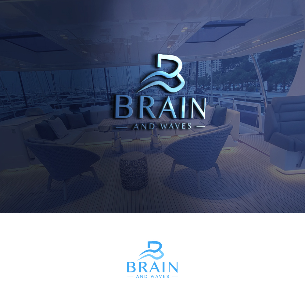 Diseño de Logo por zeykan para este proyecto | Diseño #32275540