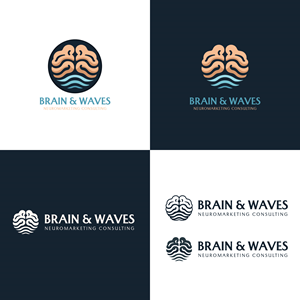 Logo Design by Indra Mahendra