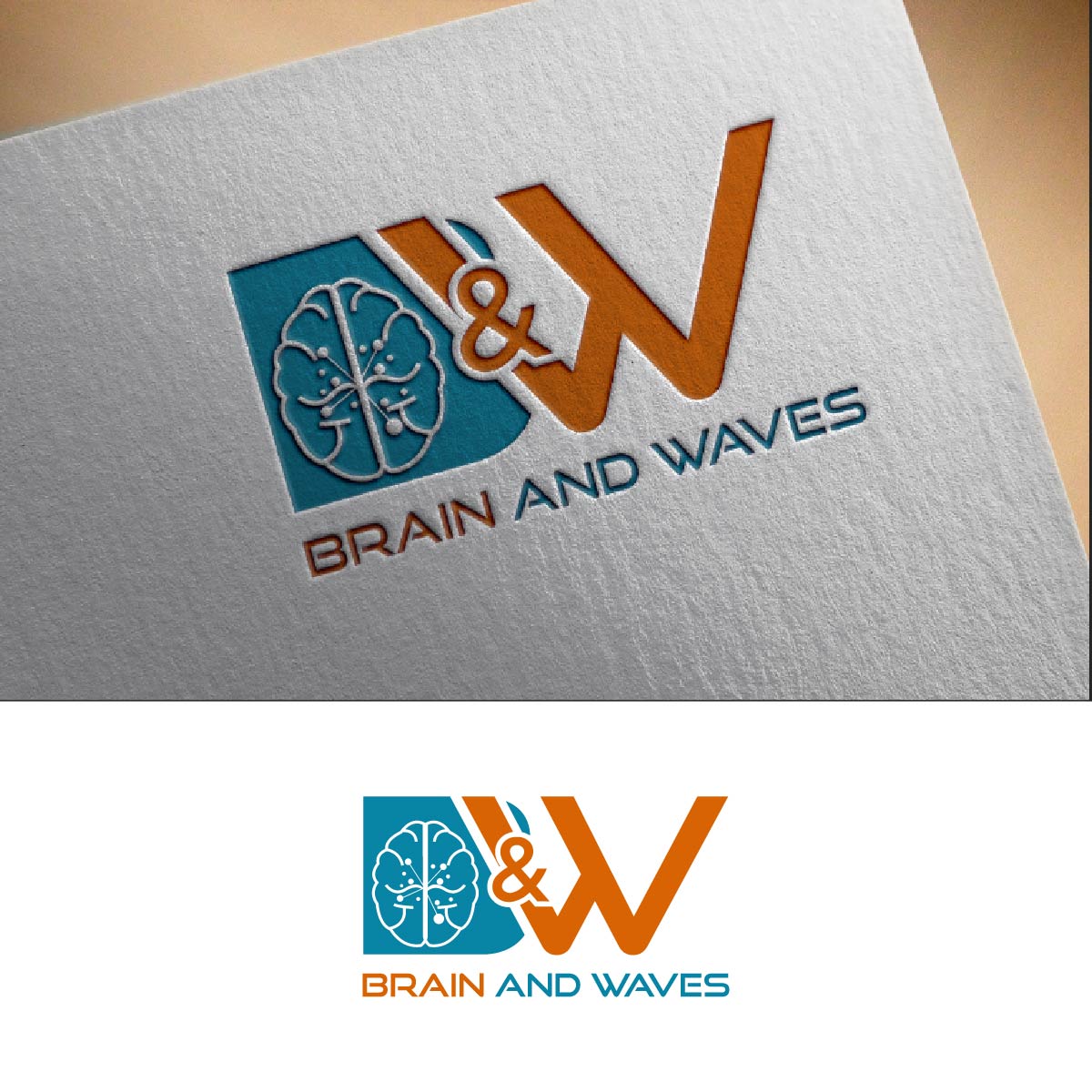 Diseño de Logo por fly  design para este proyecto | Diseño #32239755