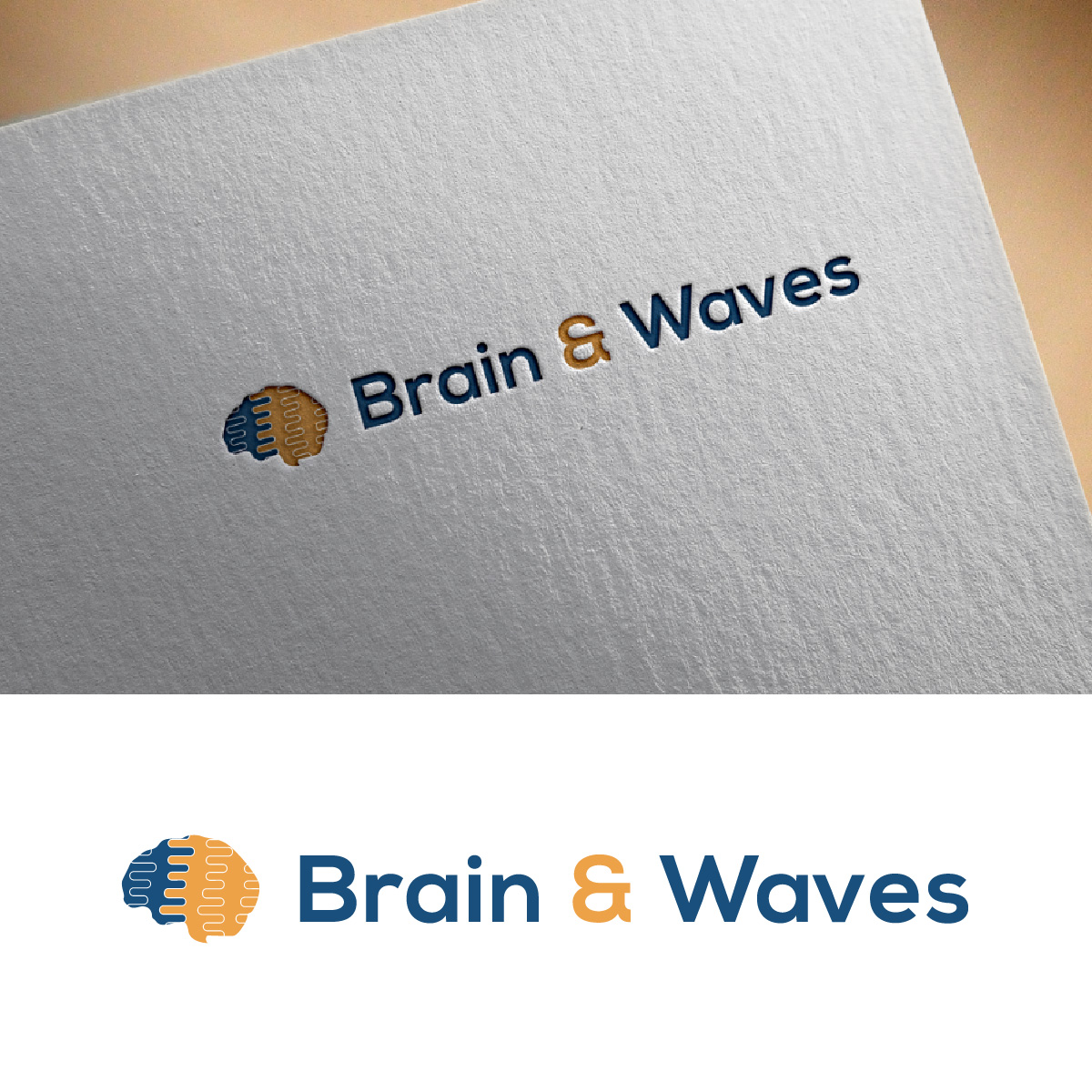 Design de Logo par fly  design pour ce projet | Design #32239756