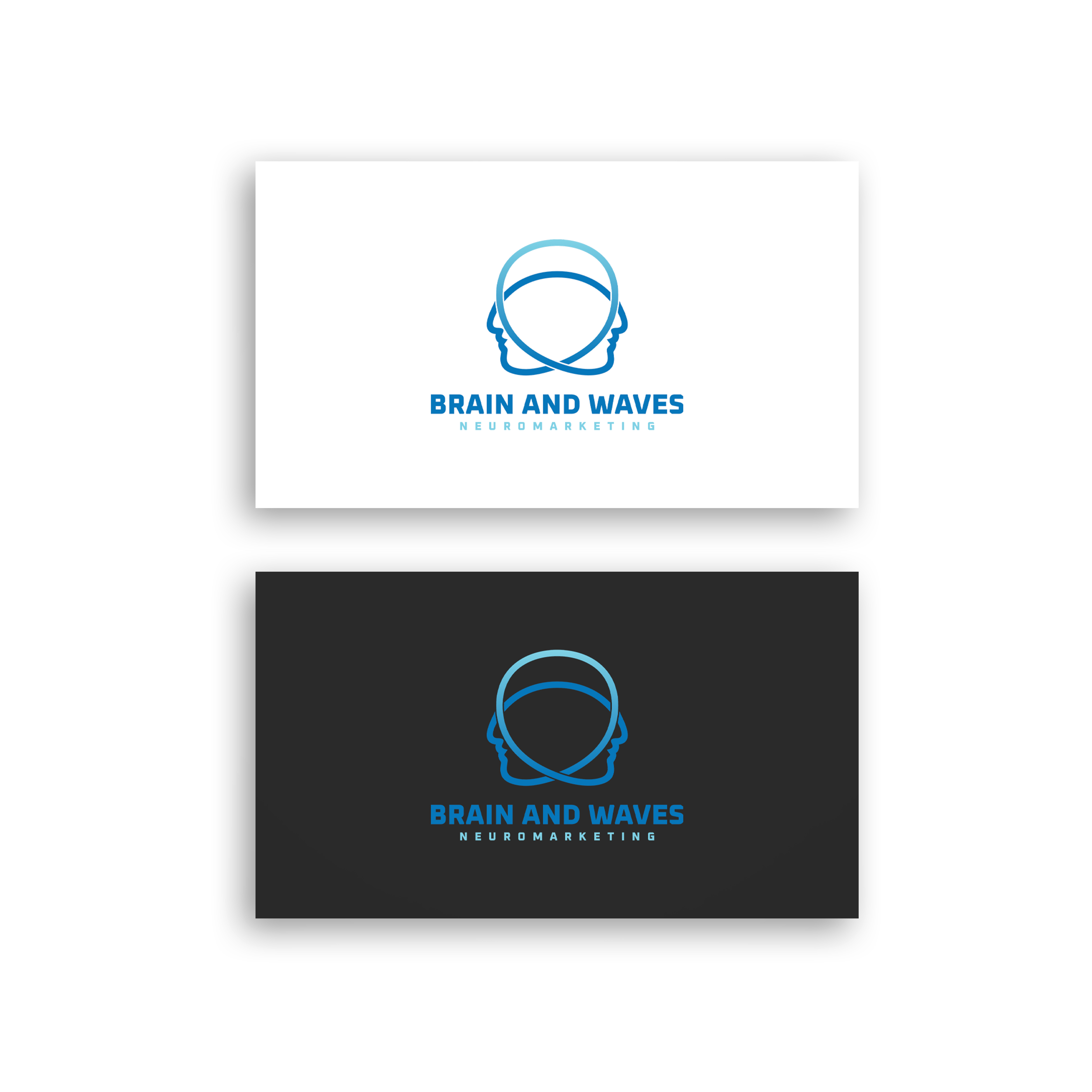 Design de Logo par aquabomb26 pour ce projet | Design #32243468
