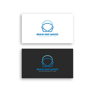 Logo Design by aquabomb26 for this project | Design: #32243468