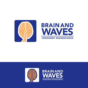 Diseño de Logo por bojboga para este proyecto | Diseño: #32258150