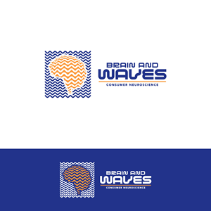 Diseño de Logo por bojboga para este proyecto | Diseño: #32271641