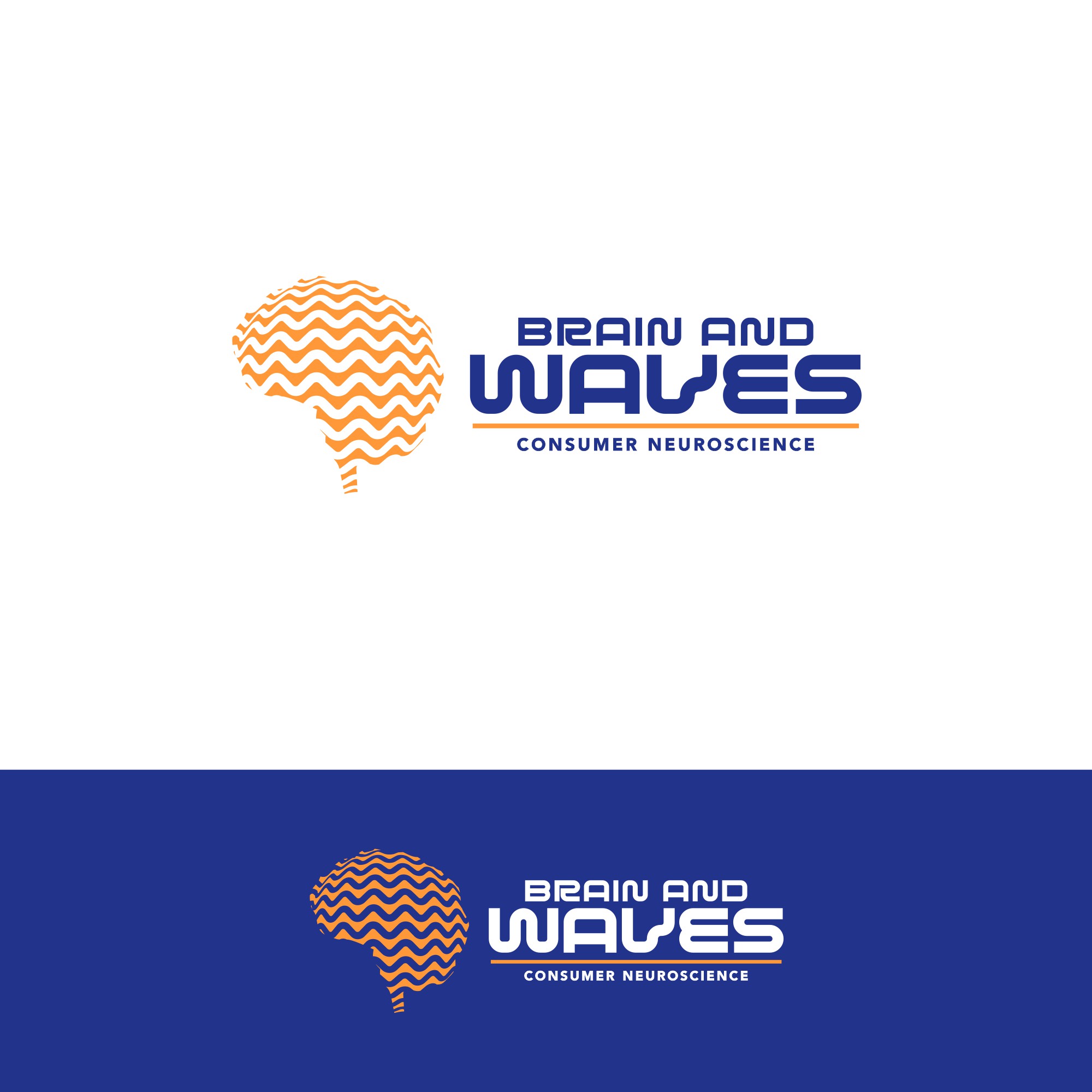 Diseño de Logo por bojboga para este proyecto | Diseño #32271642