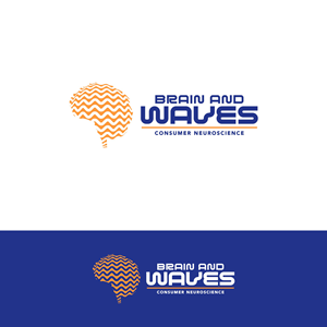 Diseño de Logo por bojboga para este proyecto | Diseño: #32271642