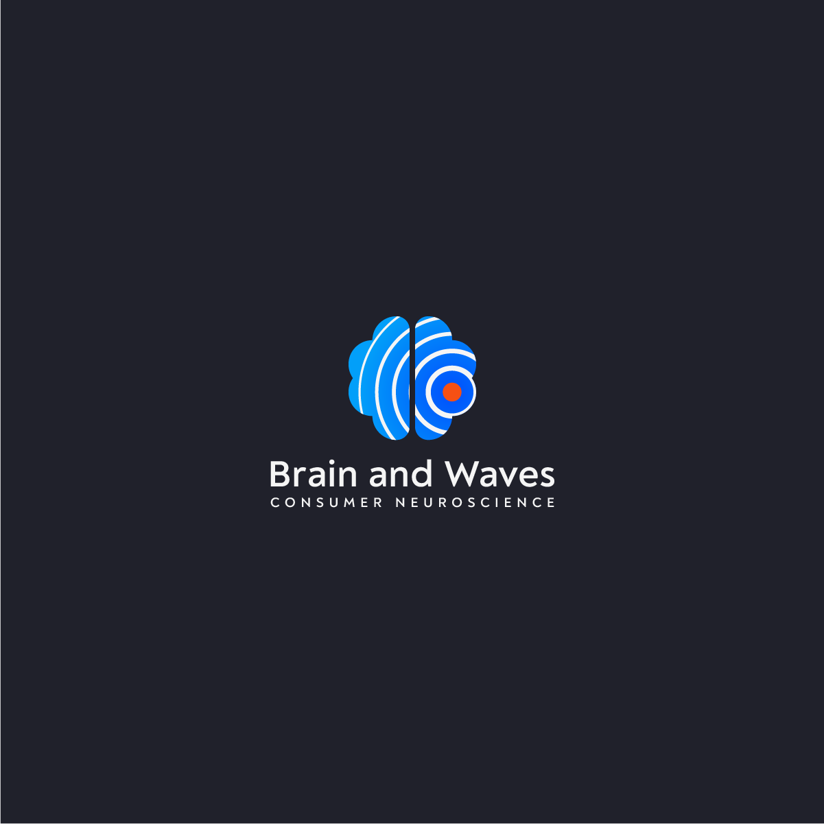 Diseño de Logo por Dynopoint para este proyecto | Diseño #32262827