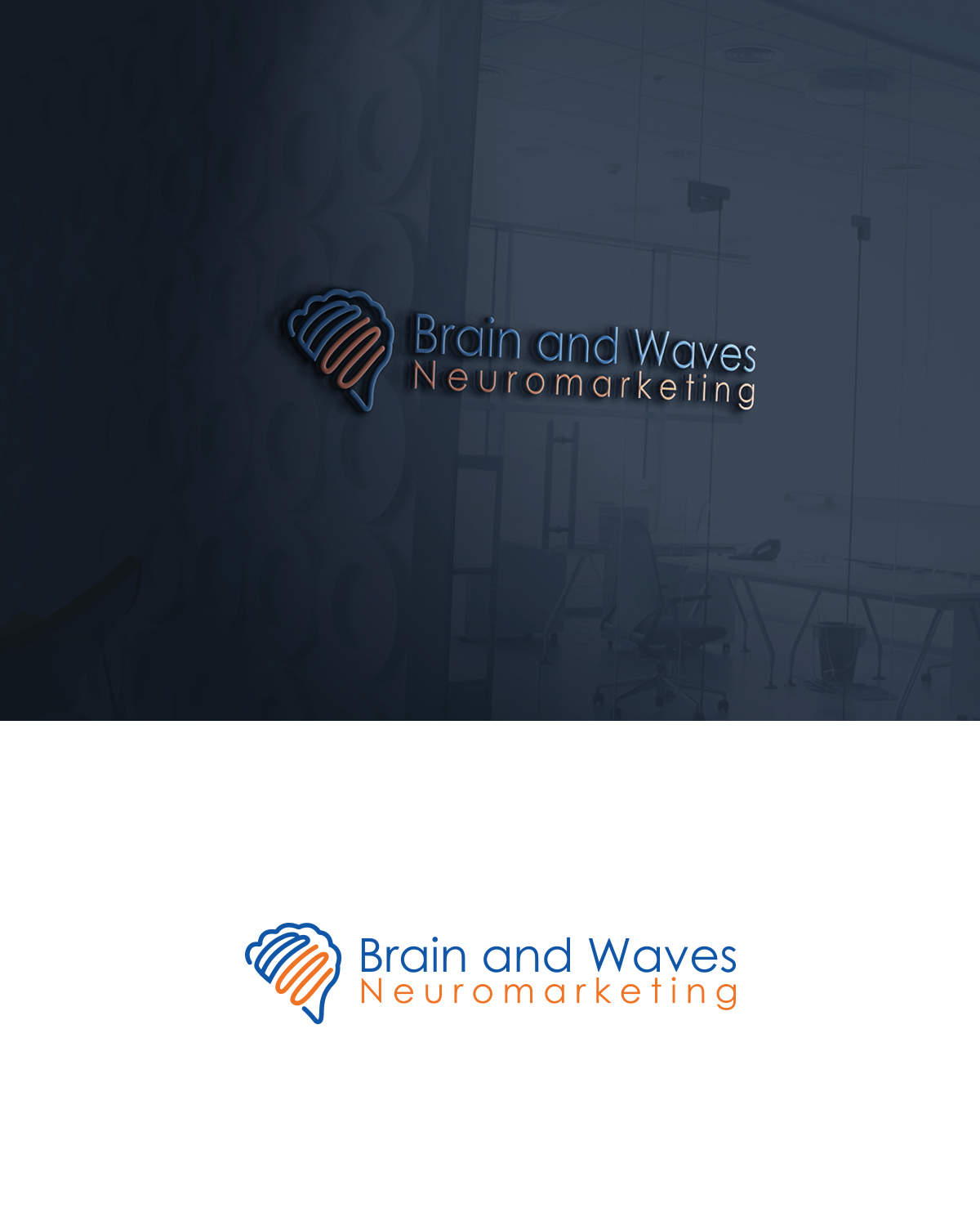 Design de Logo par Maxo-Biz pour ce projet | Design #32239715