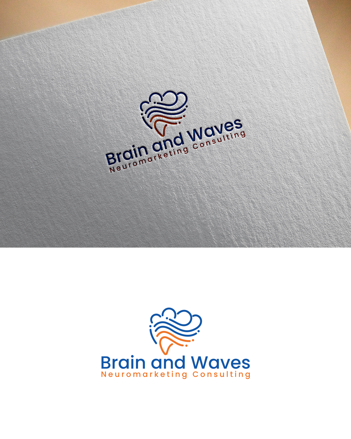 Design de Logo par Maxo-Biz pour ce projet | Design #32239716