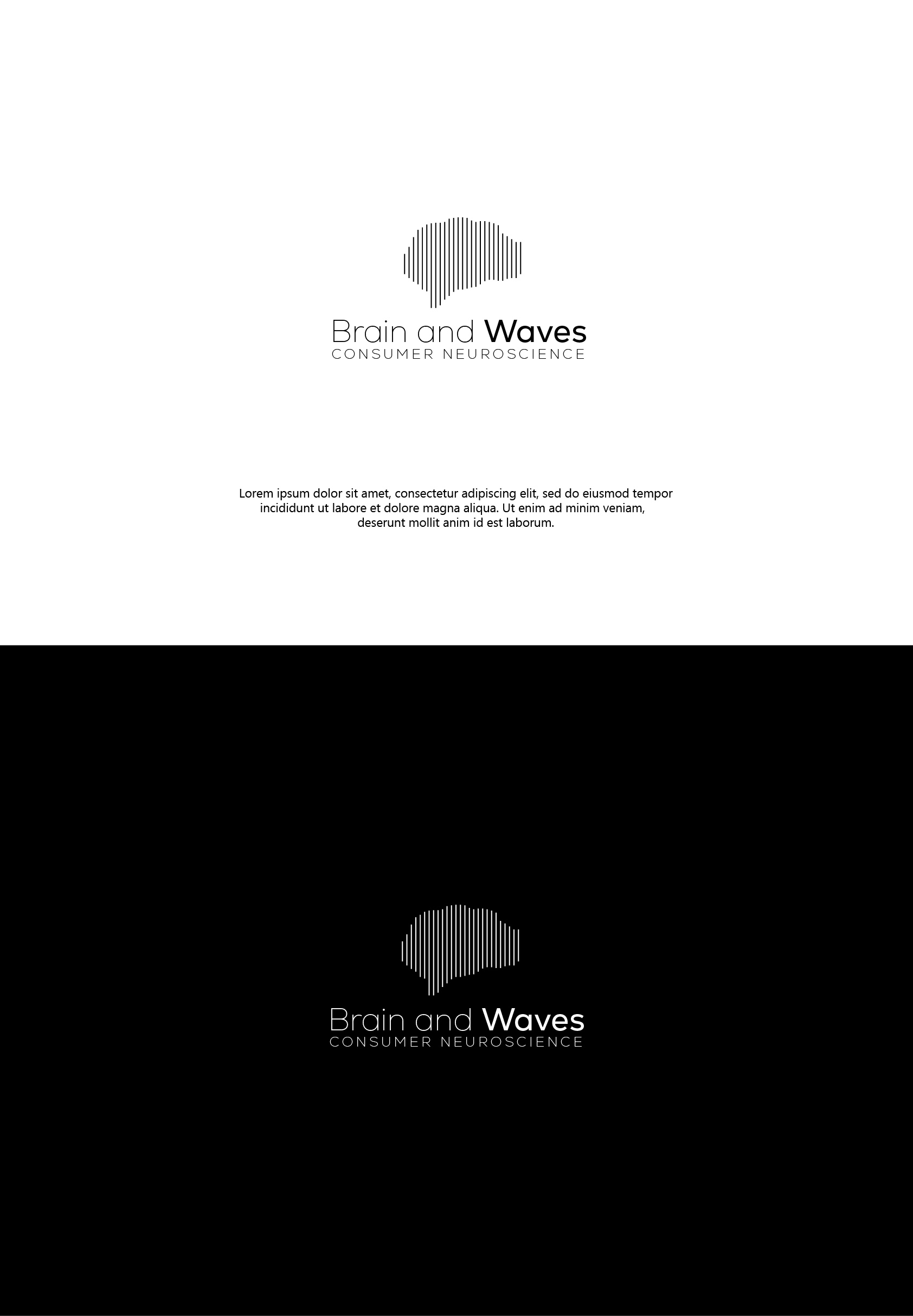 Logo Design by saifysyed Studio for this project | Design #32276811