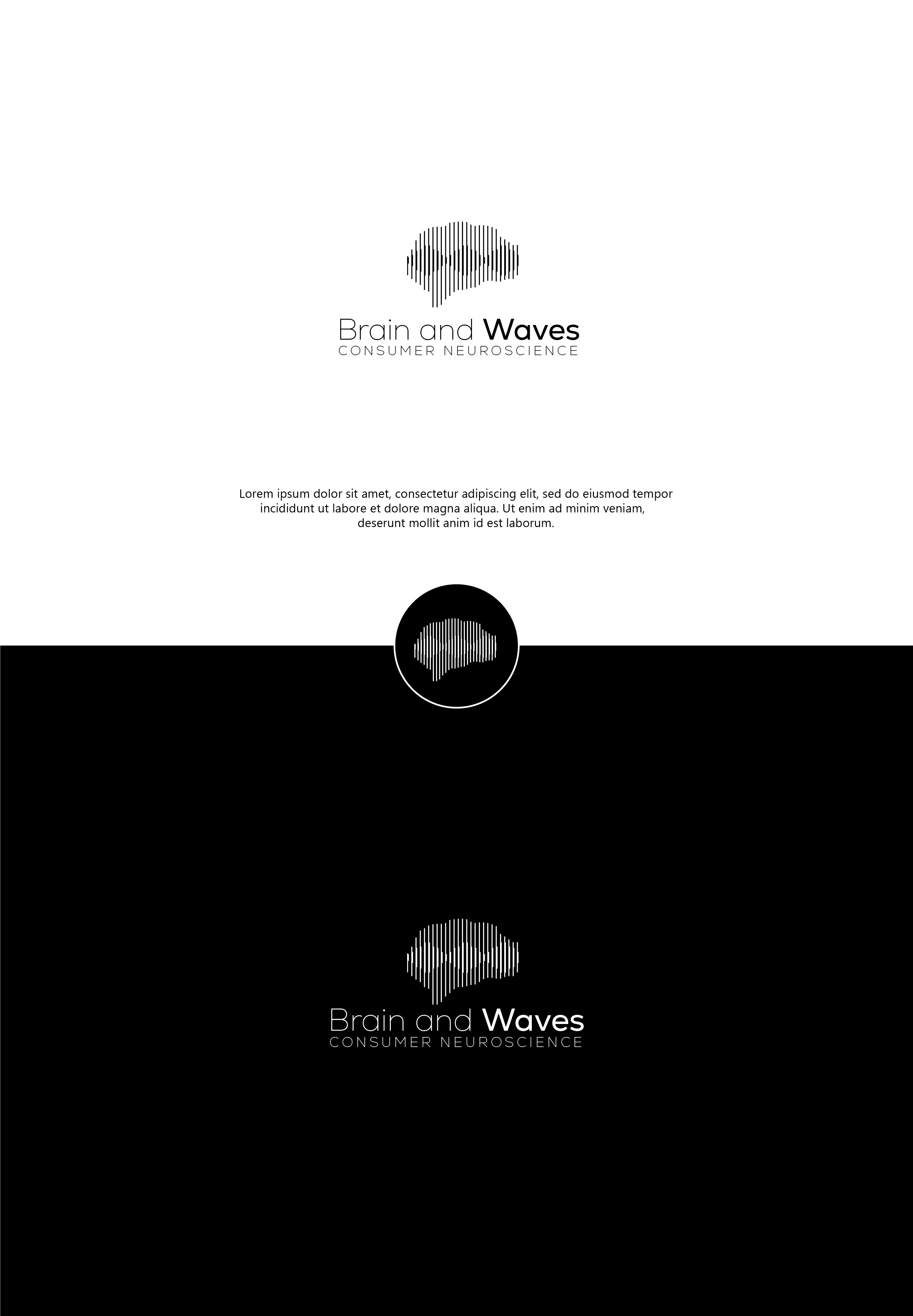 Diseño de Logo por saifysyed Studio para este proyecto | Diseño #32282647