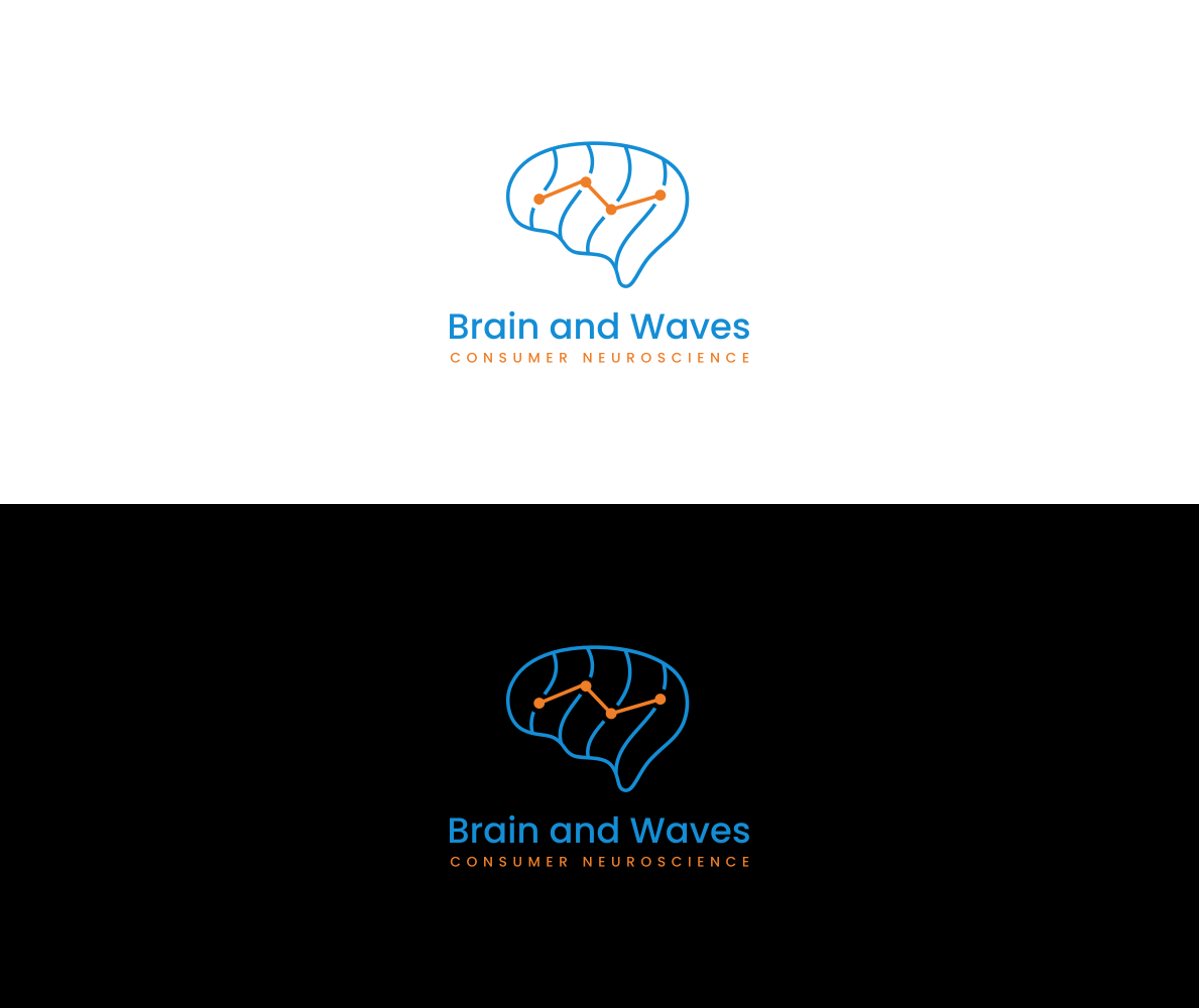 Diseño de Logo por Riaper para este proyecto | Diseño #32246327