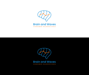 Diseño de Logo por Riaper para este proyecto | Diseño: #32246327