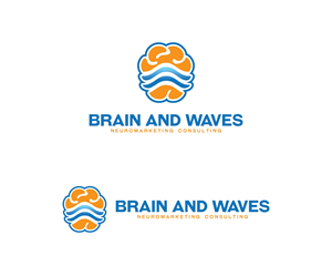 Logo Design by genzo for this project | Design: #32280651