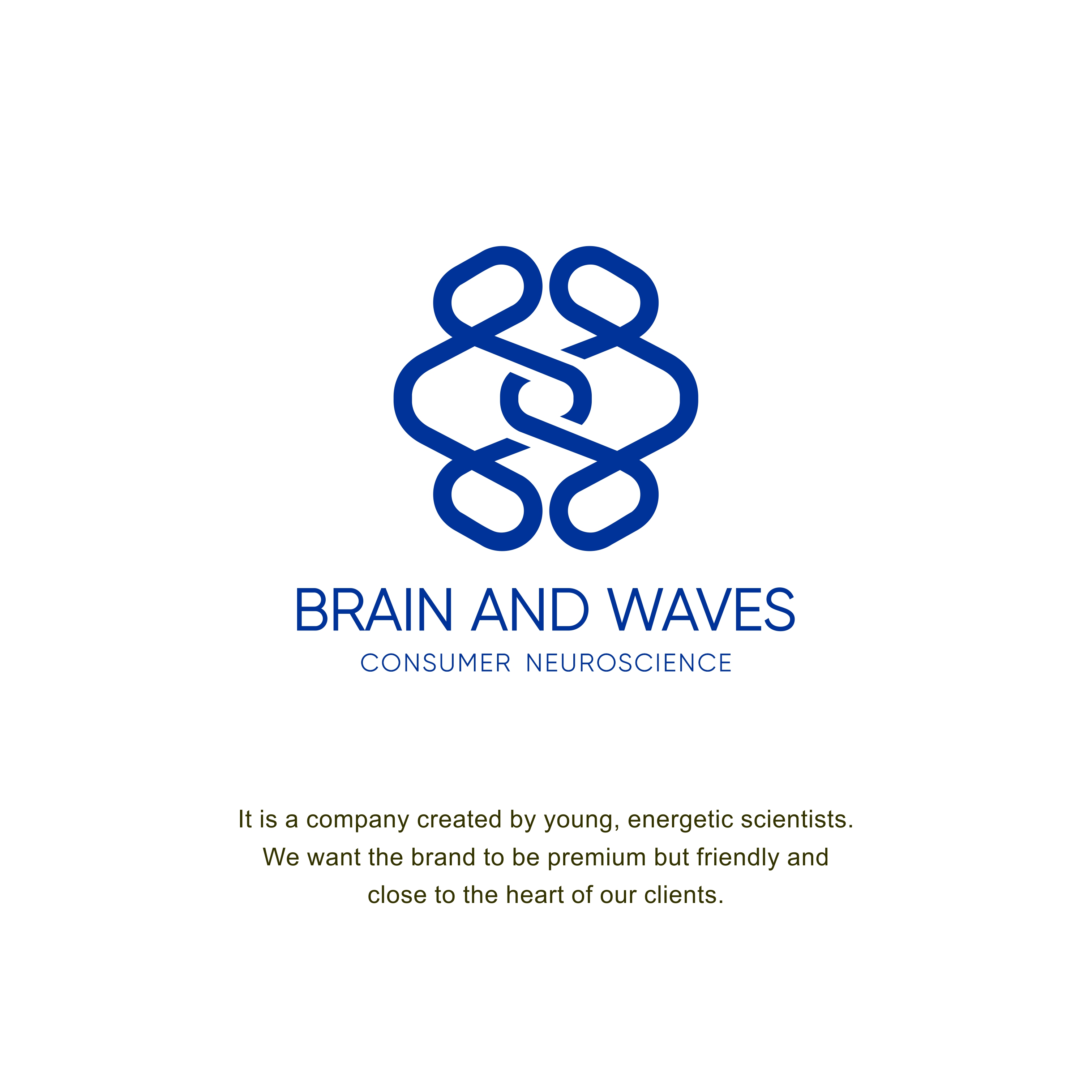 Diseño de Logo por Chandra AS para este proyecto | Diseño #32259316