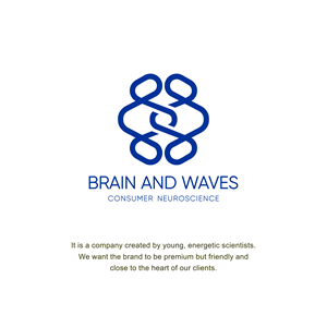 Logo Design by Chandra AS for this project | Design: #32259316