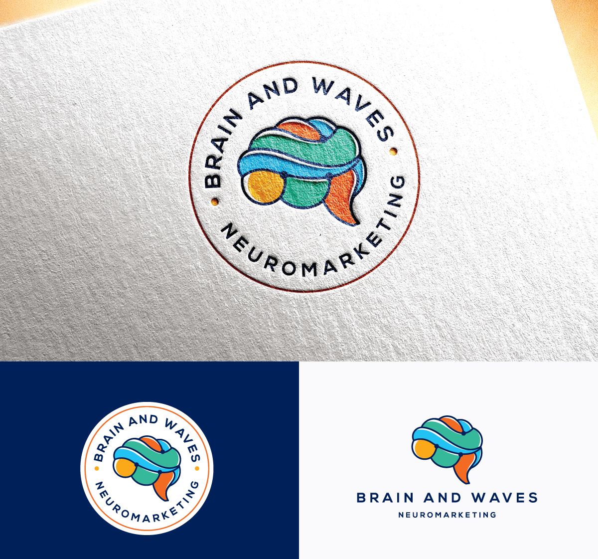 Diseño de Logo por step forward 2 para este proyecto | Diseño #32236548