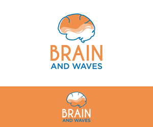 Logo Design by Ansh Design for this project | Design: #32237731