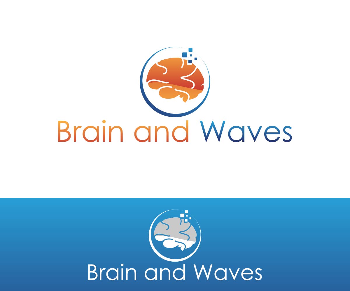 Logo Design by Ansh Design for this project | Design #32237732