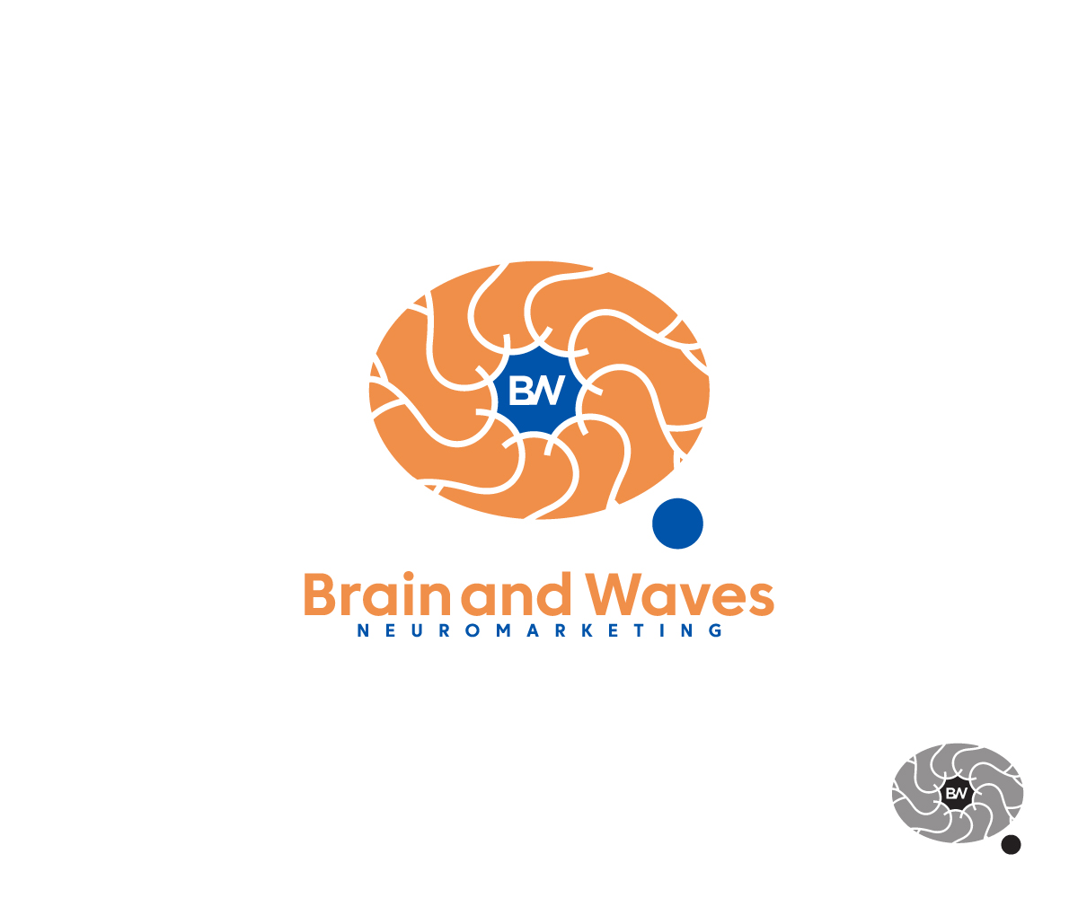 Design de Logo par Ansh Design pour ce projet | Design #32237733