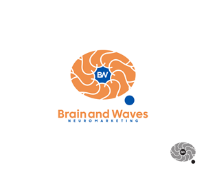Logo Design by Ansh Design for this project | Design: #32237733