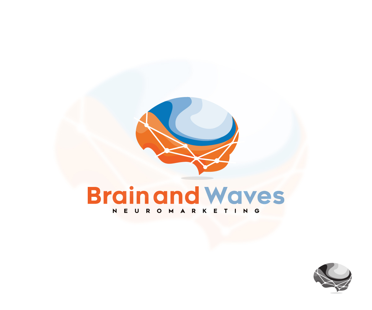 Logo Design by Ansh Design for this project | Design #32237734