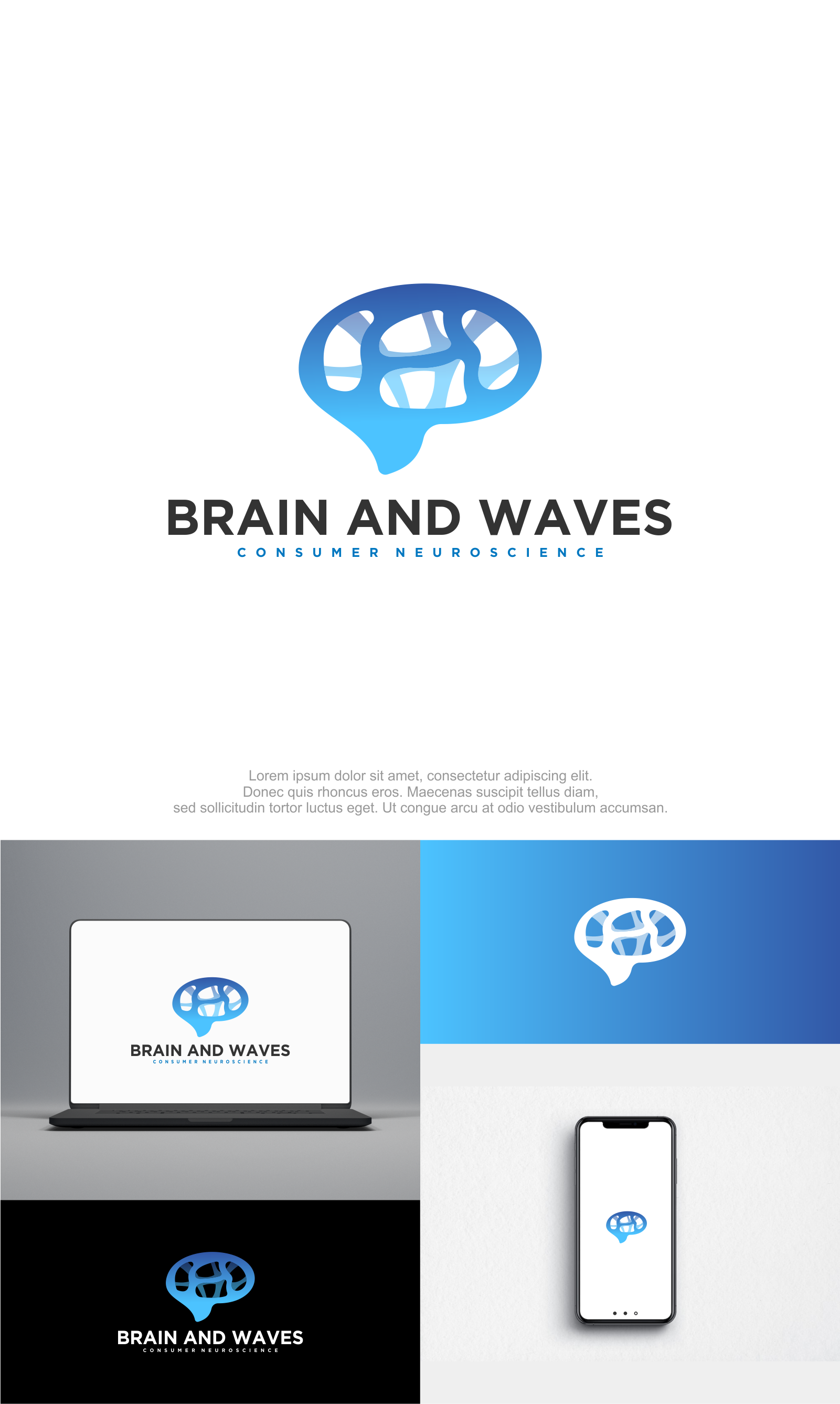 Diseño de Logo por M.Syaiful Huda para este proyecto | Diseño #32240827