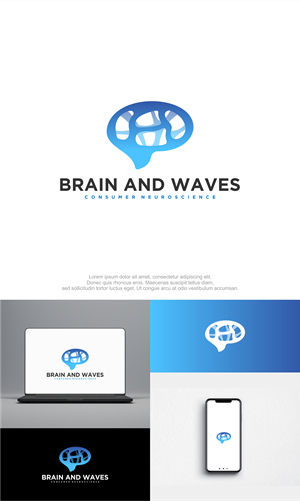 Diseño de Logo por M.Syaiful Huda para este proyecto | Diseño: #32240827