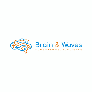 Logo Design by Ashani Bhattacharya for this project | Design #32245678