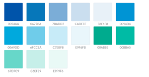 Web Design by pb for this project | Design: #32243306