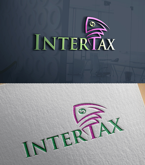 Logo Design by 24ksunny for this project | Design: #32263832