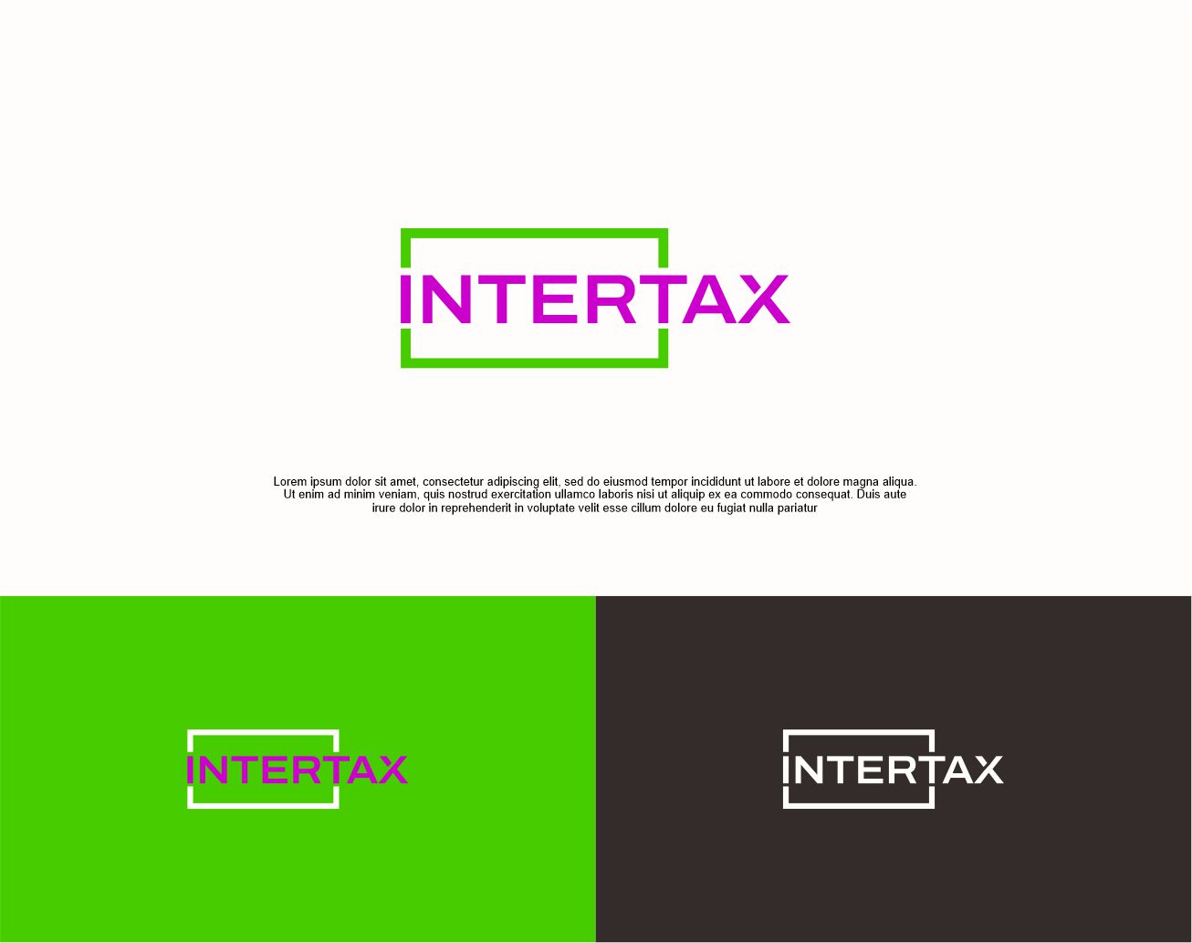 Logo Design by GI ART for this project | Design #32277685