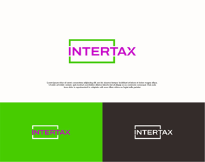 Logo Design by GI ART for this project | Design: #32277685
