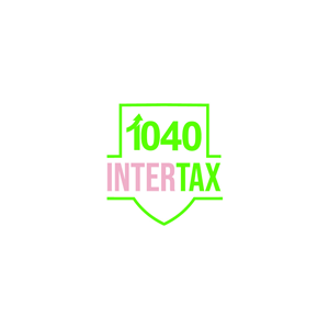 Logo Design by rgb01 for this project | Design: #32277813