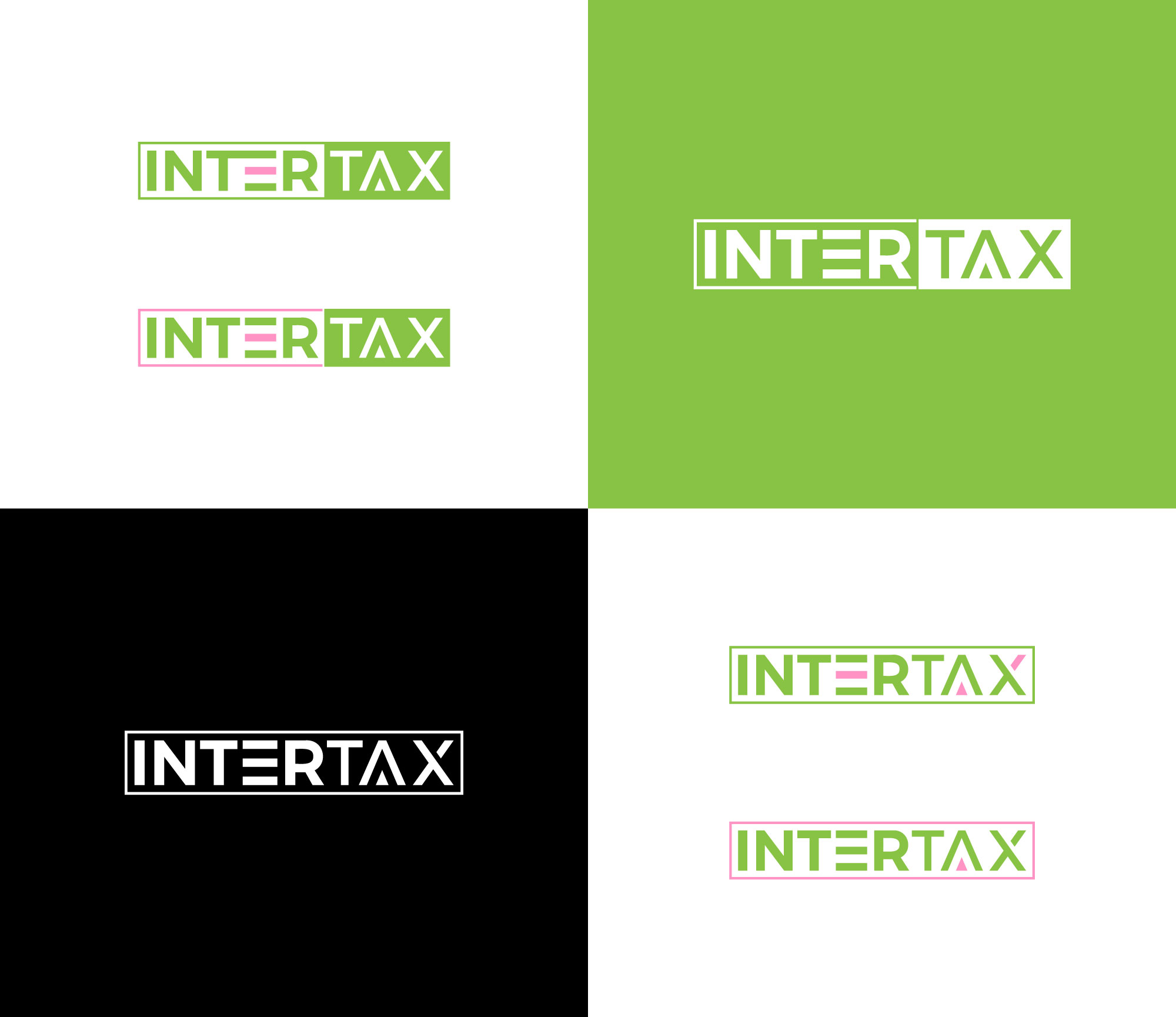 Logo Design by DesignCanvas for this project | Design #32269561